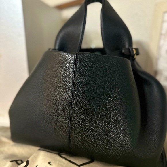 Polene Handbags - Polene Numéro Neuf